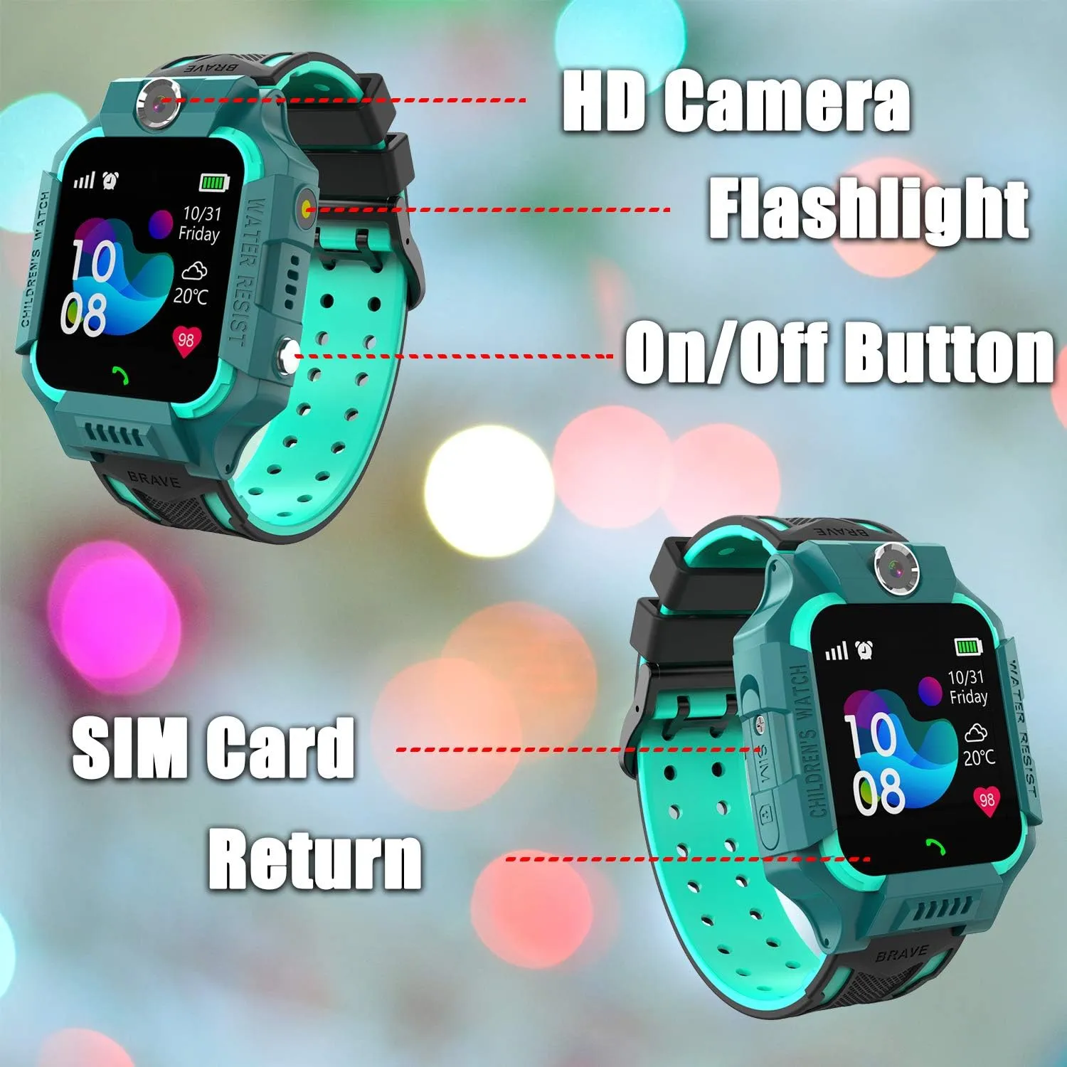 Product Image 2